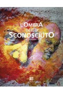 L' OMBRA DELLO SCONOSCIUTO